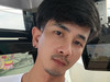 Kittichayanon