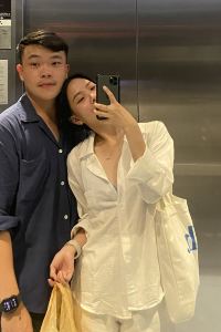 Ellis Chai Route Inn飯店-東京淺草橋優惠