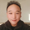 여행자김