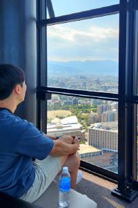TRIPforWIN 산방산 호텔 쿠폰
