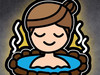 Waree Onsen