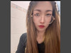 mimi naka