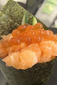 gbtung 多米鹿兒島飯店優惠