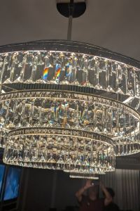 藍大 家家商務旅館優惠