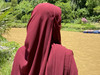 Farrrra