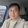 주식회사 차대표
