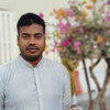 Rasalhossain