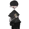 Avatar 1