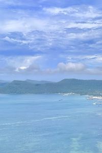 Rosana Yip 東莞觀瀾湖度假酒店優惠