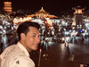 Cong Thanh Ta