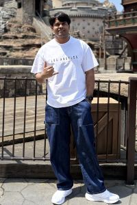 Sankalp chan ホテルリブマックス岐阜羽島駅前 クーポン