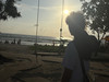 abduh7