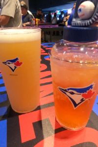 人生を豊かに 蒙特利爾市中心旅客之家酒店優惠