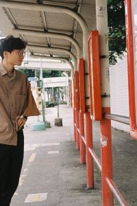 ゲスト ホテル・アンドルームス京都七条 クーポン