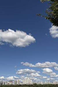 Grace_1004 上海外灘璞硯酒店優惠