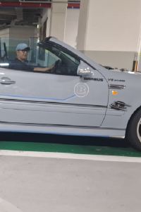 리뷰어