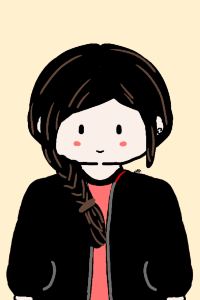 YenYenCheng 台北集璦飯店優惠