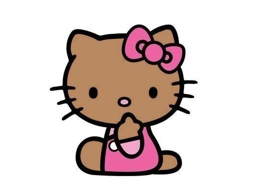 お肉焼いてくれる人がタイプ