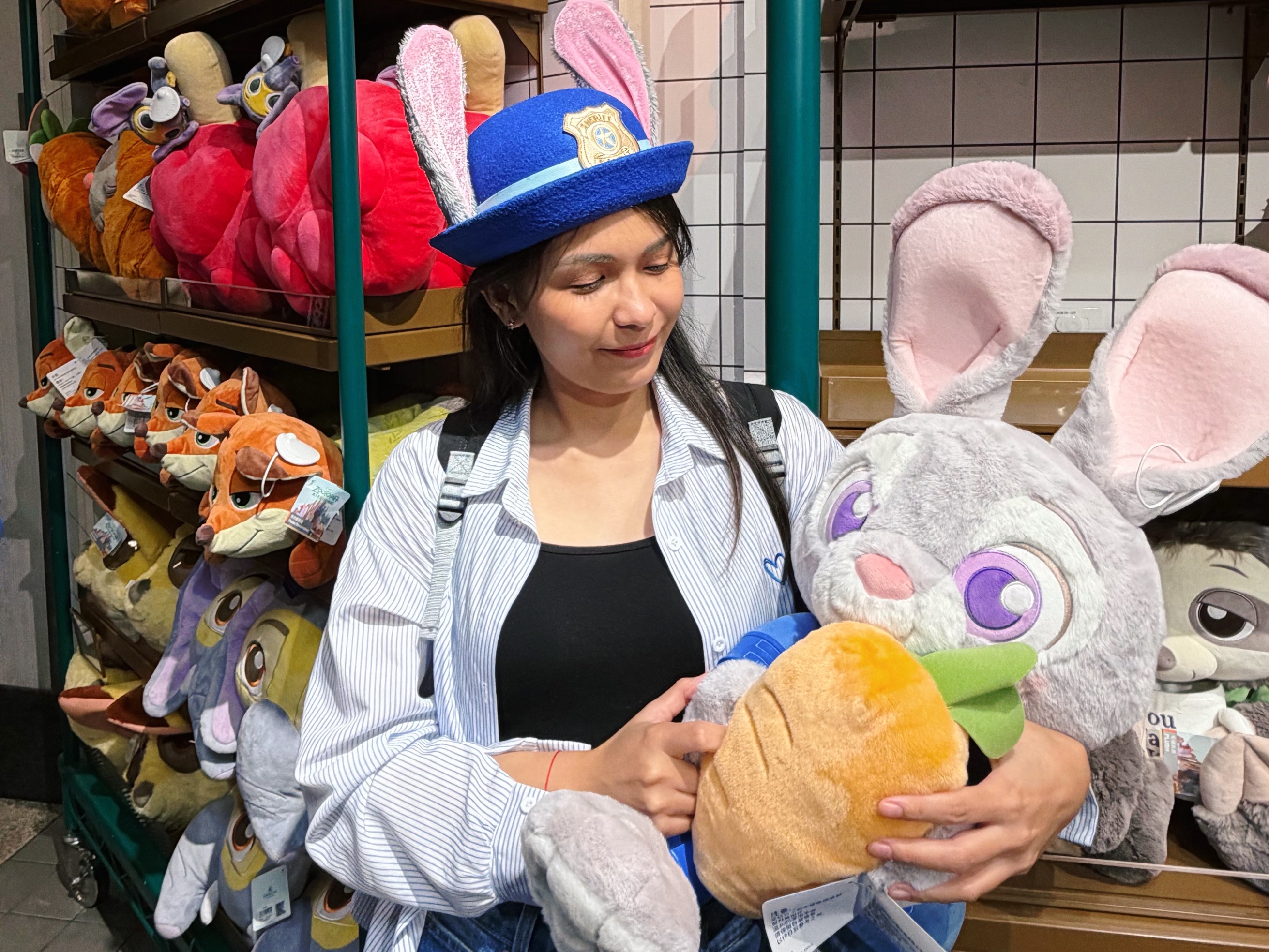 Pukpikso พาเที่ยว