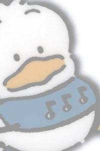 C. YUEN 東京池袋多美迎天然溫泉飯店（多美迎・御宿野乃 飯店集團）優惠