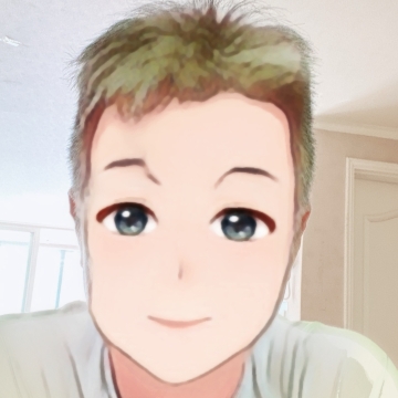 KIDKOREA