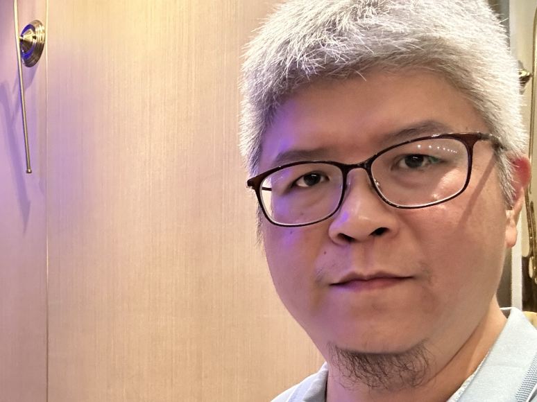 lee ewe hock