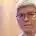 lee ewe hock