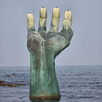 내사랑가득히