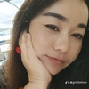 gettilove