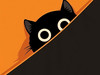 Meow meows