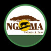 NGOMA SAFARIS AND TOUR