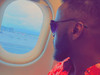 Abdulkadir Nour Hassan