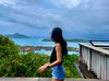 Exploringtheworld