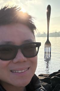 Daniel TCH 新加坡八方經典飯店優惠
