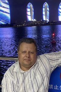 訪客用戶 拉維斯 18 住宅飯店優惠