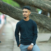 MD. YASIN MIA