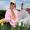 yulya_travel