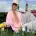 yulya_travel