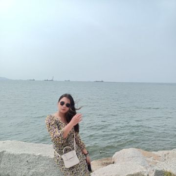 My Image 29