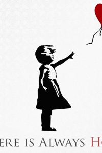 M. Nakayama 草津温泉望雲 クーポン