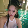 CiCi.HUI
