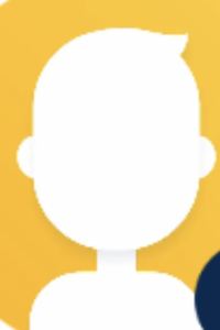 D33***77 ホテルルートイン豊橋駅前 クーポン