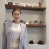 April_Miyoko