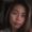 Hannah Hilaga