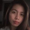 Hannah Hilaga