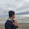 jerry Andriansyah