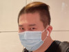 ken仔