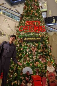 訪客用戶 相鐵FRESA INN 東京東陽町站前飯店優惠