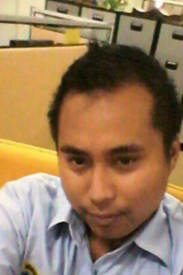 MOHD FIXRY BIN BASIR