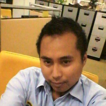 user-avatar